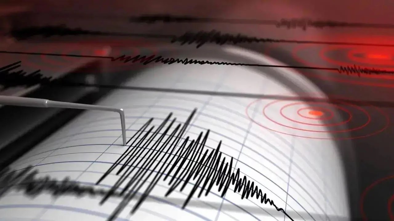Understanding the Recent Earthquakes in Seattle and Washington State