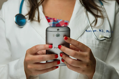 Gaining Insight into Health Insurance Quotes