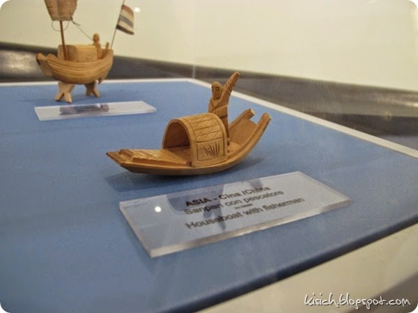 IMG_8680 (640x480)