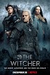 [Descargas][Comics] The Witcher (2019) [Temporada] Latino/Subtitulado