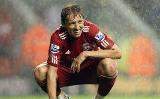 Lucas Leiva