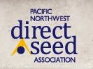 http://www.directseed.org/