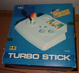 http://www.shopncsx.com/pc-engineturbostick.aspx