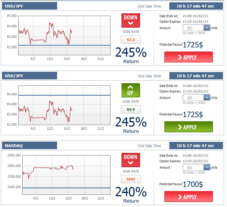 http://tbinaryoptions.com/wp-content/uploads/2013/01/OneTouchBinaryOptions.png