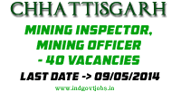 Chhattisgarh-PSC-Jobs-2014