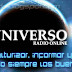 Radio Universo