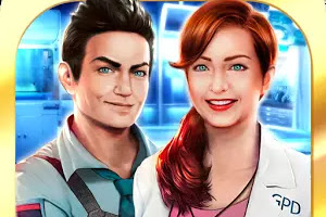 Criminal Case Mod Apk Download Hack v2.11 Latest Version For Android