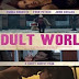 مشاهده فيلم الاثاره والحب الكوميدى الساخن جدا للكبار فقط Adult World 2013 مترجم مشاهدة اون لاين 