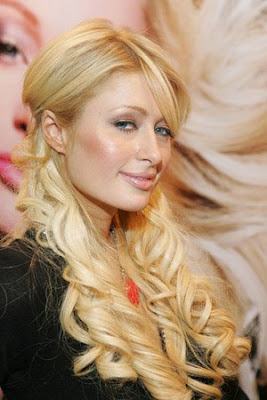 Example Hairstyles, Long Hairstyle 2011, Hairstyle 2011, New Long Hairstyle 2011, Celebrity Long Hairstyles 2033