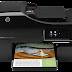 HP Officejet Pro 8500A e-All-in-One Driver Download - Win - Mac