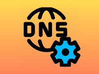Cara Mendapatkan DNS Manager Secara Gratis Dari Hostry
