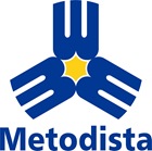 metodista