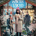 Download Film Winter In Tokyo 2016 Tersedia