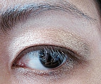 natural eye palette third row eotd, bitsandtreats natural eye palette third row eotd, bitsandtreats