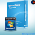 DriverEasy Professional 4.7.4.31310 software hardware drivers Free Full Direct Download