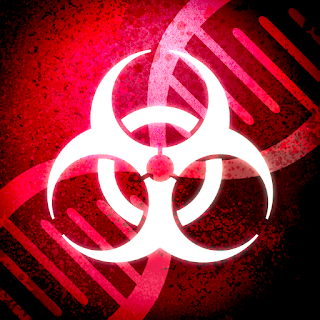 Plague Inc (Unlocked, No Unlimited DNA) APK Download