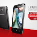 Tutorial Cara Root Lenovo A390 Tanpa PC