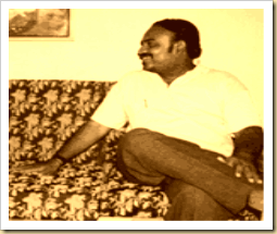 s-ramakrishnan