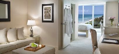 Miami Hotel | Grand Beach Hotel, Miami Beach, Florida