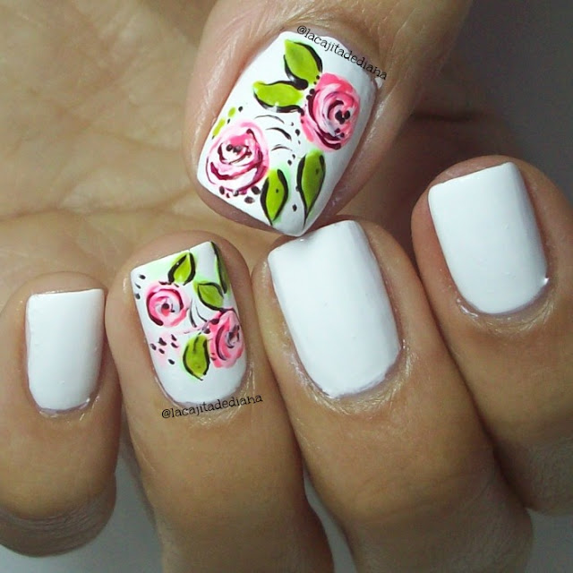 shinecosmetics-flowernails-flores-colores