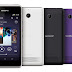 Sony adds two mid-range Xperia's to it's lineup for a better 'Xperiance'