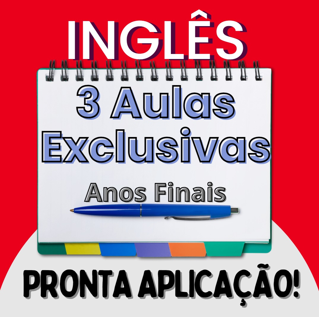 Dinâmica para aulas de inglês  Aulas de inglês, Aulas, Inglês