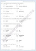 coordination-and-control-mcqs-biology-10th
