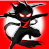 Free Download Stickman Quest v1.3 Mod Apk Free Versi Terbaru