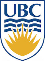 scholarships, International, Canada, Eligibility, Procedure of Application, Application Deadline, UBC, University of British Columbia, Field of Study, 