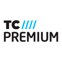 Telecine Premium