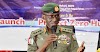Insecurity: Cheif of Defence Staff Irabor reveals borders that in Nigeria that are unguarded [Find Out]