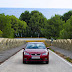 Seat Leon St 12 Tsi 110 Cv Opinion