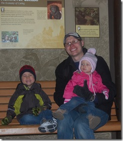 Denver Trip March 2012 044