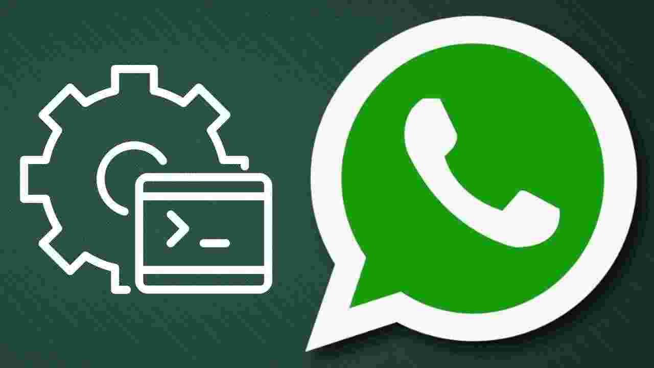 Whatsapp Automate Image.
