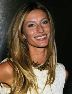 Gisele