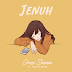 Ghani Sanjaya - Jenuh (feat. Febriyanda) - Single [iTunes Plus AAC M4A]