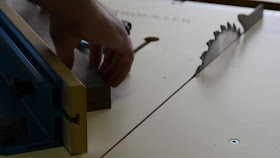 Making ,Picture Frames , Woodworking Projects