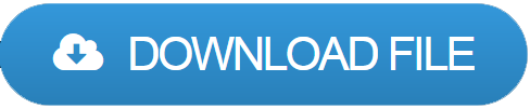 Wilderness Medicine: Expert Consult Premium Edition - Enhanced Online Features and Print (Auerbach, Wilderness Medicine)