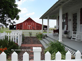 2012 barn-house