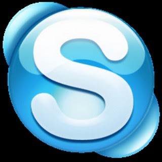 Skype | Register Skype | Login Skype