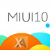 MIUI 10 – Release Date, Eligible Devices, Features