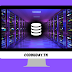 Databases Introduction  مقدمة