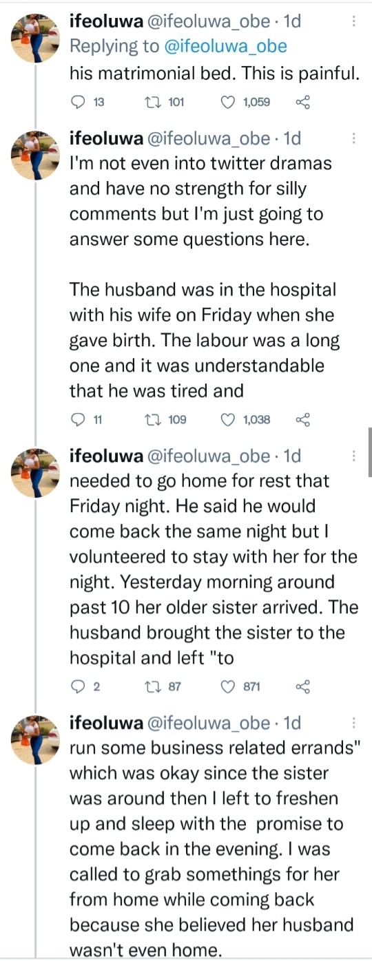 Sleeping Wife Passed Round By Husband