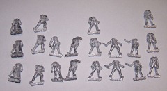SoTRzombies02