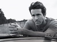 ryan-reynolds