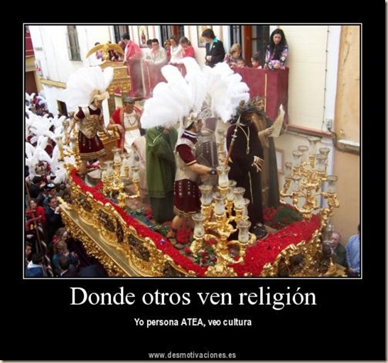 ateismo desmotivaciones 21