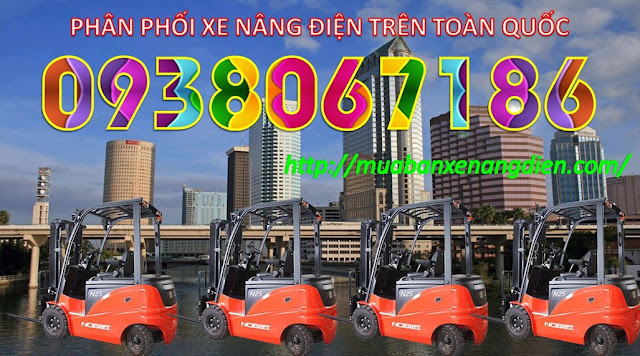 xe-nang-dien, xe nang dien, xe nang dien ngoi lai, xe nang, xe nang dien dung lai 1.5 tan, gia xe nang dien dung lai, bao gia xe nang dien dung lai, xe nang dien 1.5 tan, xe nang 1.5 tan, xe nang ban tu dong 1.5 tan, http://www.diendancacanh.com/, http://chinhphu.vn/portal/page/portal/chinhphu/trangchu