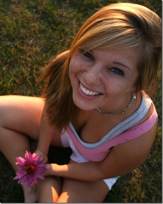 hot-cute-girls-15