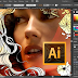 Illustrator CS6 Portable