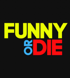 http://www.funnyordie.com/